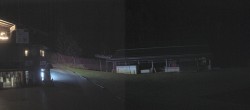Archiv Foto Webcam Talstation in Fieberbrunn 23:00