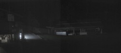 Archived image Webcam Base station of Fieberbrunn 03:00