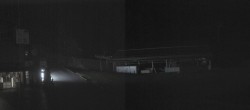 Archiv Foto Webcam Talstation in Fieberbrunn 01:00