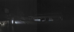 Archiv Foto Webcam Talstation in Fieberbrunn 03:00