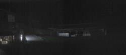 Archiv Foto Webcam Talstation in Fieberbrunn 01:00