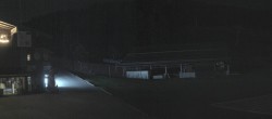 Archiv Foto Webcam Talstation in Fieberbrunn 23:00