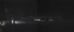 Archiv Foto Webcam Talstation in Fieberbrunn 01:00