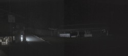 Archiv Foto Webcam Talstation in Fieberbrunn 01:00