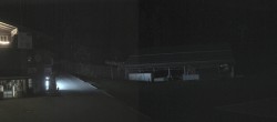 Archived image Webcam Base station of Fieberbrunn 23:00