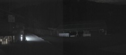 Archiv Foto Webcam Talstation in Fieberbrunn 01:00
