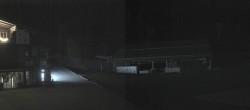 Archived image Webcam Base station of Fieberbrunn 23:00