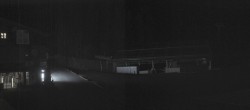 Archiv Foto Webcam Talstation in Fieberbrunn 01:00