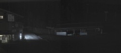 Archiv Foto Webcam Talstation in Fieberbrunn 05:00