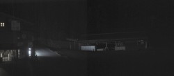 Archived image Webcam Base station of Fieberbrunn 01:00