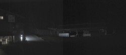 Archiv Foto Webcam Talstation in Fieberbrunn 01:00