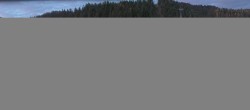 Archived image Webcam Base station of Fieberbrunn 05:00
