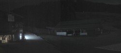 Archived image Webcam Base station of Fieberbrunn 20:00