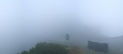 Archived image Webcam Top station Reckmoos lift 05:00