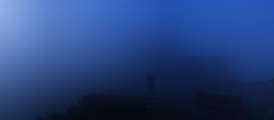 Archiv Foto Webcam Bergstation des Reckmoos-Sessellifts 21:00