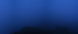 Archived image Webcam Top station Reckmoos lift 03:00