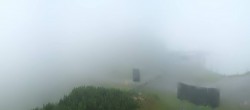 Archiv Foto Webcam Bergstation des Reckmoos-Sessellifts 13:00