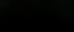 Archiv Foto Webcam Bergstation des Reckmoos-Sessellifts 01:00