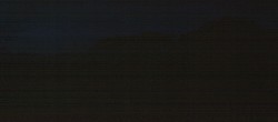 Archived image Webcam View from Laerchfilzkogel 1645m 21:00