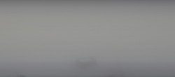 Archiv Foto Webcam Panorama vom Lärchfilzkogel 1645m 05:00
