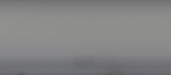 Archiv Foto Webcam Panorama vom Lärchfilzkogel 1645m 07:00