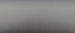 Archived image Webcam View from Laerchfilzkogel 1645m 05:00