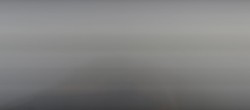 Archived image Webcam View from Laerchfilzkogel 1645m 06:00