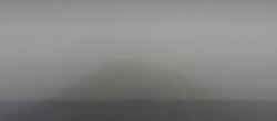 Archived image Webcam View from Laerchfilzkogel 1645m 07:00