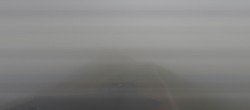Archived image Webcam View from Laerchfilzkogel 1645m 11:00