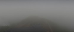Archiv Foto Webcam Panorama vom Lärchfilzkogel 1645m 19:00