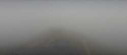 Archiv Foto Webcam Panorama vom Lärchfilzkogel 1645m 09:00
