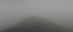 Archiv Foto Webcam Panorama vom Lärchfilzkogel 1645m 11:00