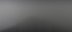 Archiv Foto Webcam Panorama vom Lärchfilzkogel 1645m 05:00