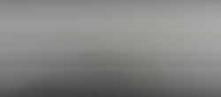 Archiv Foto Webcam Panorama vom Lärchfilzkogel 1645m 06:00