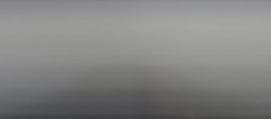 Archiv Foto Webcam Panorama vom Lärchfilzkogel 1645m 07:00