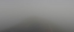 Archiv Foto Webcam Panorama vom Lärchfilzkogel 1645m 09:00