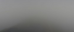 Archiv Foto Webcam Panorama vom Lärchfilzkogel 1645m 09:00