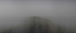 Archiv Foto Webcam Panorama vom Lärchfilzkogel 1645m 06:00