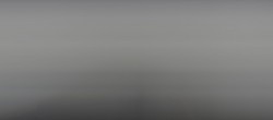Archiv Foto Webcam Panorama vom Lärchfilzkogel 1645m 07:00