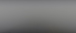 Archiv Foto Webcam Panorama vom Lärchfilzkogel 1645m 05:00