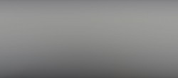 Archiv Foto Webcam Panorama vom Lärchfilzkogel 1645m 06:00