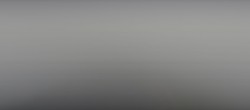 Archiv Foto Webcam Panorama vom Lärchfilzkogel 1645m 07:00