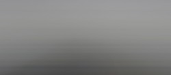 Archiv Foto Webcam Panorama vom Lärchfilzkogel 1645m 09:00