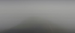 Archived image Webcam View from Laerchfilzkogel 1645m 11:00