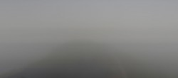 Archived image Webcam View from Laerchfilzkogel 1645m 13:00