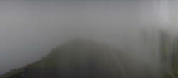 Archiv Foto Webcam Panorama vom Lärchfilzkogel 1645m 05:00