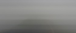 Archiv Foto Webcam Panorama vom Lärchfilzkogel 1645m 07:00