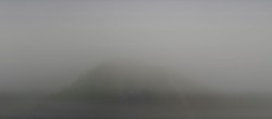 Archiv Foto Webcam Panorama vom Lärchfilzkogel 1645m 13:00