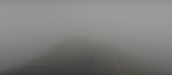 Archiv Foto Webcam Panorama vom Lärchfilzkogel 1645m 17:00