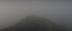 Archiv Foto Webcam Panorama vom Lärchfilzkogel 1645m 19:00